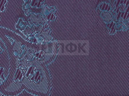 Ткань подкладочная Жаккард 230Т 100% ПЭ 82гр/м2 шир 150см цв 70129 (рул 100м)