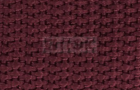 Стропа текстильная (лента ременная) 30мм 15 гр/м цв 179 (рул 100м/уп 2000м)