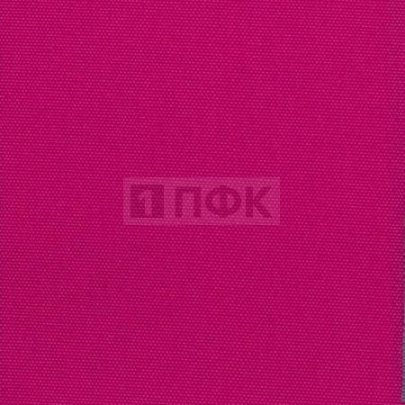 Ткань Дюспо 240Т PU milky 80гр/м2 шир 150см цв 167 розовый малиновый (рул 100м)