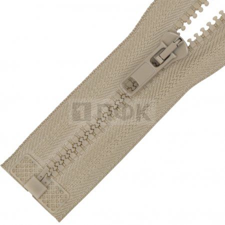 Молния тракторная тип 5 75см разъем цв 292 (уп 50шт) улучшенная АНАЛОГ ARTA Молния тракторная тип 5 75см разъем цв 292 (уп 50шт) улучшенная АНАЛОГ ARTA