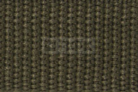 Стропа текстильная (лента ременная) 30мм 15 гр/м цв 328 (рул 100м/уп 2000м)