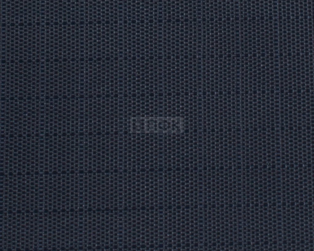 Ткань Oxford 210D PU1000 Rip-Stop 85гр/м2 шир 150см цв 408 темн.синий (рул 100м)