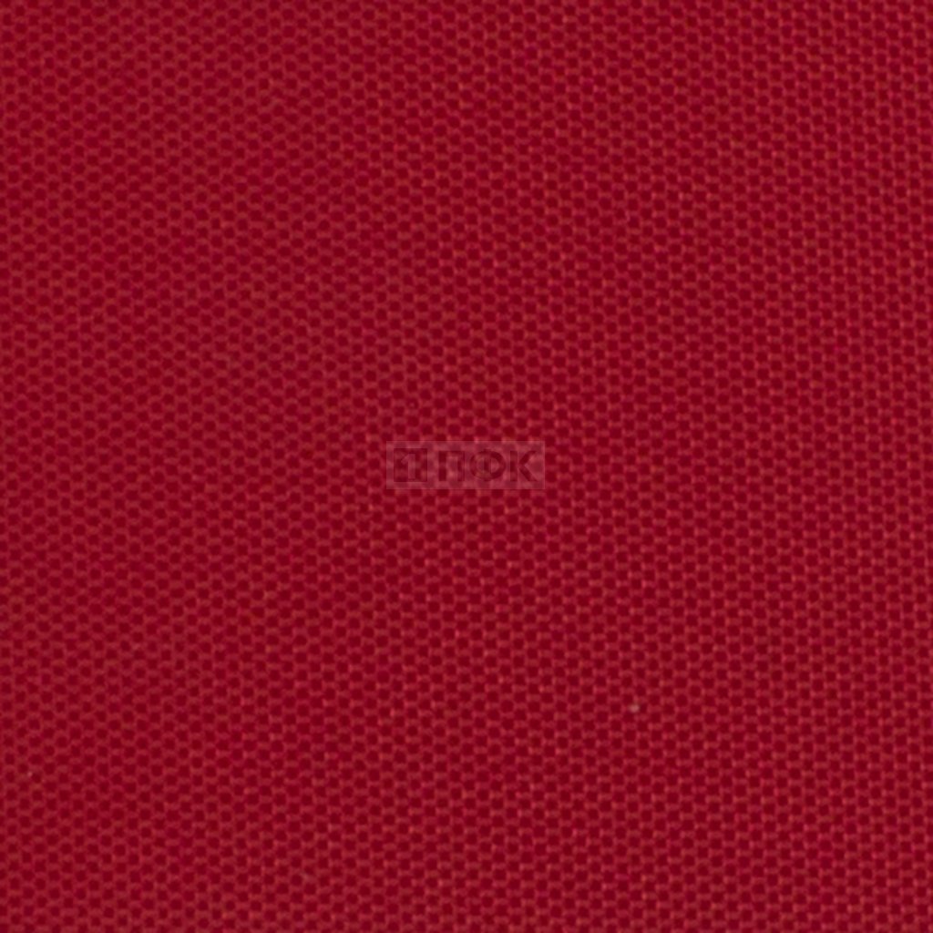 Ткань Oxford 300D PU2000 160гр/м2 шир 150см цв 113 красный (рул 100м)