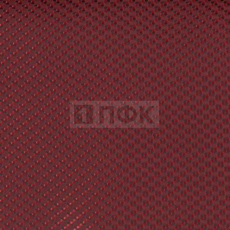 Ткань подкладочная BHYP15752 230Т 100% ПЭ 65гр/м2 шир 150см цв 006 (рул 100м)