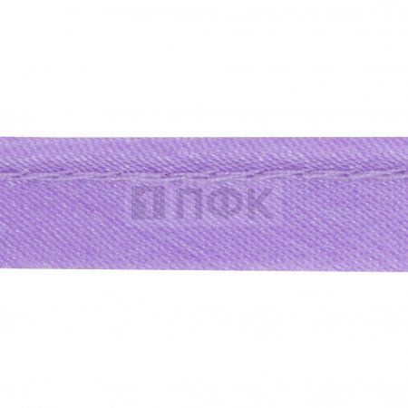 Кант атласный 10-12мм 66м цв 166 (уп 10/кор 60)
