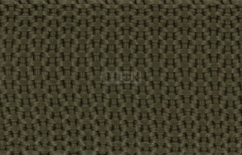 Стропа текстильная (лента ременная) 20мм 10,5 гр/м цв 327 (рул 50м/уп 1000м)