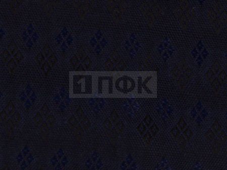 Ткань подкладочная BHYP15823 230Т 100% ПЭ 65гр/м2 шир 150см цв 013 (рул 100м) Ткань подкладочная BHYP15823 230Т 100% ПЭ 65гр/м2 шир 150см цв 013 (рул 100м)