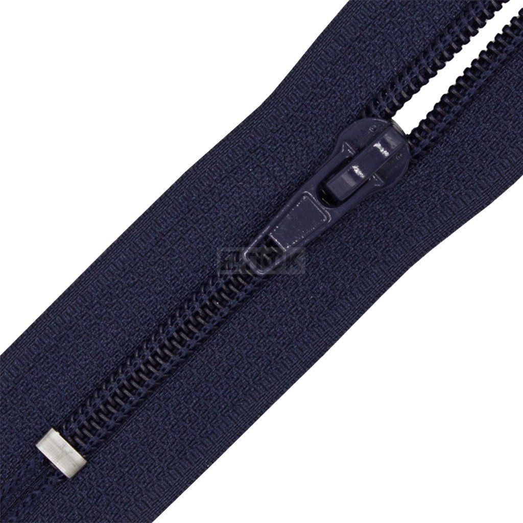 Молния спиральная (витая) тип 5 16см н/р цв 330 (уп 100шт) улучшенная 18гр/рул 3,2гр/бег  — ПФКР Молния спиральная (витая) тип 5 16см н/р цв 330 (уп 100шт) улучшенная 18гр/рул 3,2гр/бег