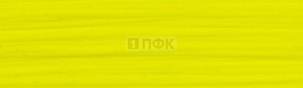 Лента (тесьма) окантовочная 18мм 2.0 гр цв лимон (уп 50м/1000м)