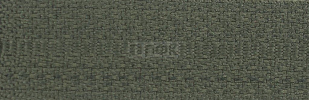 Стропа текстильная (лента ременная) 25мм 13 гр/м цв 327 (рул 100м/уп 2500м)