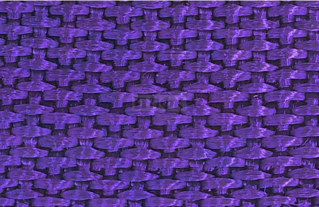 Стропа текстильная (лента ременная) 48мм 26 гр/м цв 170 (рул 100м/уп 1200м) — ПФКР Стропа текстильная (лента ременная) 48мм 26 гр/м цв 170 (рул 100м/уп 1200м)