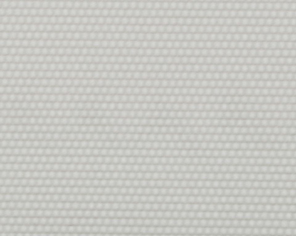 Ткань Oxford 420D PVC 300гр/м2 шир 150см цв 20 синий тем (рул 44,81м) — ПФКР Ткань Oxford 420D PVC 300гр/м2 шир 150см цв 20 синий тем (рул 44,81м)