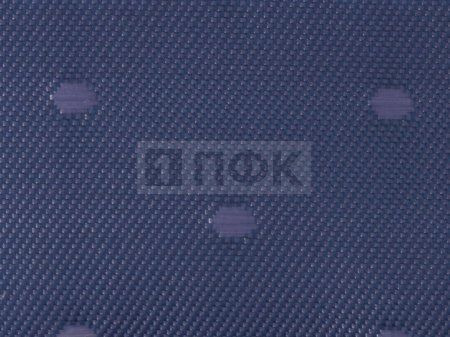 Ткань подкладочная BHYP15853 230Т 100% ПЭ 65гр/м2 шир 150см цв 006 (рул 100м)