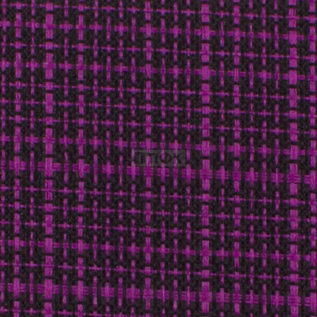 Ткань Oxford 300D PVC 390гр/м2 шир 150см цв 1 фиолетовый (рул 50м)