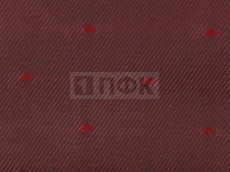 Ткань подкладочная BHYP15755 230Т 100% ПЭ 65гр/м2 шир 150см цв 005 (рул 100м)