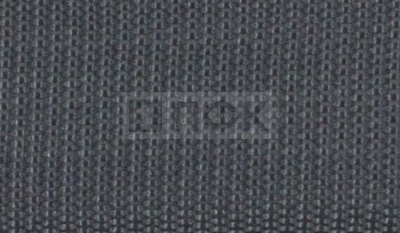 Стропа текстильная (лента ременная) 22мм 11 гр/м цв 610 серый тем (рул 50м/уп 3000м) Стропа текстильная (лента ременная) 22мм 11 гр/м цв 610 серый тем (рул 50м/уп 3000м)