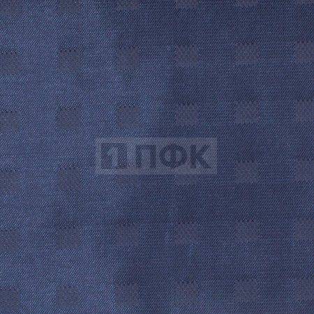 Ткань подкладочная BHYP15884 230Т 100% ПЭ 65гр/м2 шир 150см цв 002 (рул 100м)