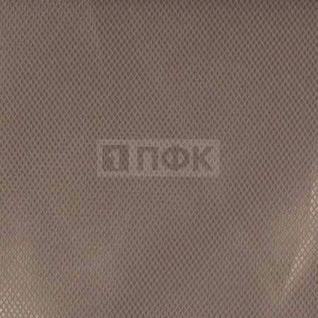 Ткань подкладочная BHYP15199 230Т 100% ПЭ 65гр/м2 шир 150см цв 009 (рул 100м) Ткань подкладочная BHYP15199 230Т 100% ПЭ 65гр/м2 шир 150см цв 009 (рул 100м)