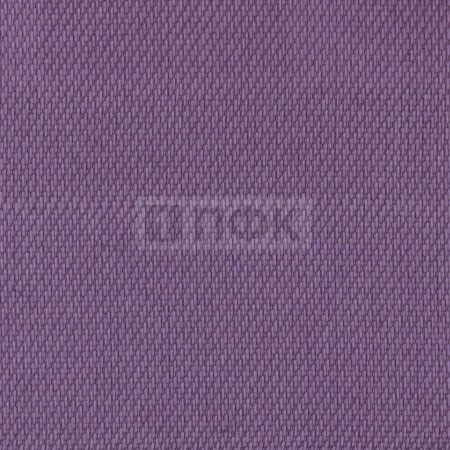 Ткань подкладочная Твил 180Т 100% вискоза 110гр/м2 шир 150см цв 043 (рул 100м)