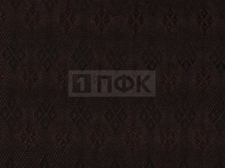 Ткань подкладочная BHYP15823 230Т 100% ПЭ 65гр/м2 шир 150см цв 014 (рул 100м) Ткань подкладочная BHYP15823 230Т 100% ПЭ 65гр/м2 шир 150см цв 014 (рул 100м)