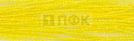 Нить швейная армированная 45ЛЛ Galaktika 2500м цв 384 желтый (уп 20/кор 160) эконом Нить швейная армированная 45ЛЛ Galaktika 2500м цв 384 желтый (уп 20/кор 160) эконом