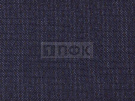 Ткань подкладочная BHYP15676 230Т 100% ПЭ 65гр/м2 шир 150см цв 013 (рул 100м)