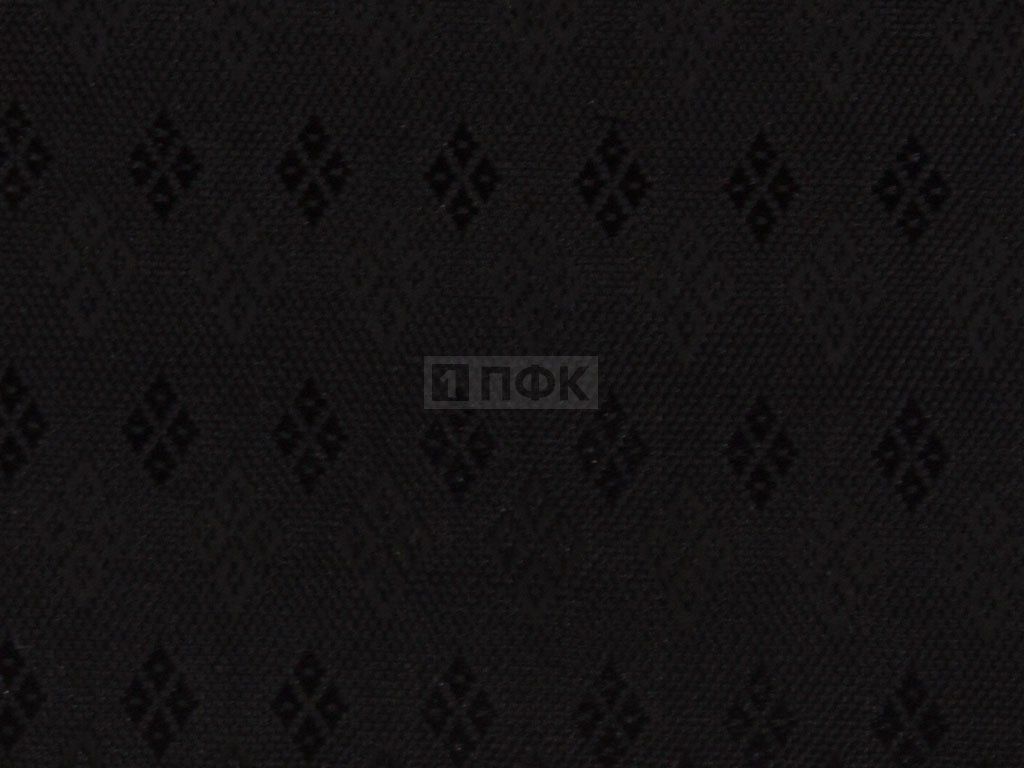 Ткань подкладочная BHYP15823 230Т 100% ПЭ 65гр/м2 шир 150см цв 015 (рул 100м)