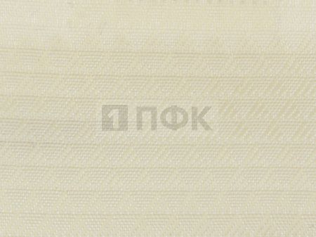 Ткань подкладочная BHYP15737 230Т 100% ПЭ 65гр/м2 шир 150см цв 002 (рул 100м) Ткань подкладочная BHYP15737 230Т 100% ПЭ 65гр/м2 шир 150см цв 002 (рул 100м)