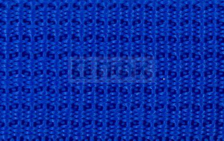 Стропа текстильная (лента ременная) арт.КС 30мм 25 гр/м цв василек (рул 100м/уп 1000м) Стропа текстильная (лента ременная) арт.КС 30мм 25 гр/м цв василек (рул 100м/уп 1000м)