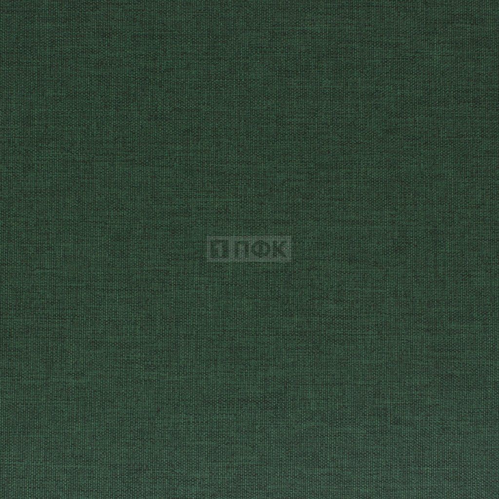 Ткань Oxford 600D PU2000 210гр/м2 шир 150см цв 316 зеленый тем (рул 50м)