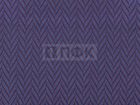 Ткань подкладочная BHYP15149 230Т 100% ПЭ 65гр/м2 шир 150см цв 001 (рул 100м) Ткань подкладочная BHYP15149 230Т 100% ПЭ 65гр/м2 шир 150см цв 001 (рул 100м)