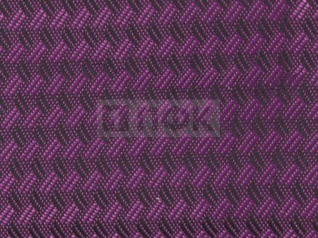 Ткань подкладочная BHYP15892 230Т 100% ПЭ 65гр/м2 шир 150см цв 001 (рул 100м)