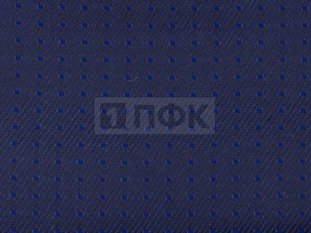 Ткань подкладочная BHYP15188 230Т 100% ПЭ 65гр/м2 шир 150см цв 010 (рул 100м) Ткань подкладочная BHYP15188 230Т 100% ПЭ 65гр/м2 шир 150см цв 010 (рул 100м)