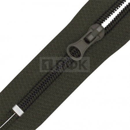 Молния спиральная (витая) тип 5 25см н/р цв 328 груша (уп 100шт) Молния спиральная (витая) тип 5 25см н/р цв 328 груша (уп 100шт)