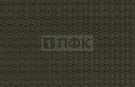 Стропа текстильная (лента ременная) арт.КС 50мм 40 гр/м цв хаки (рул 70м/уп 700м)
