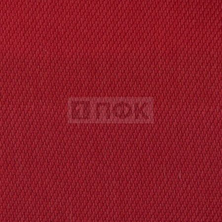 Ткань подкладочная Твил 180Т 100% вискоза 110гр/м2 шир 150см цв 057 (рул 100м)