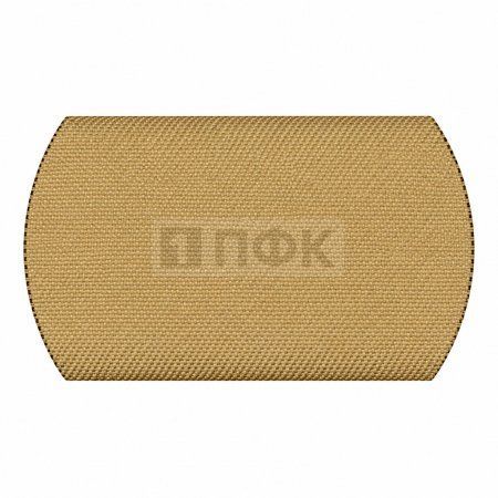 Ткань подкладочная Твил 240Т 100% ПЭ 72гр/м2 шир 150см цв B4098 (рул 100м)