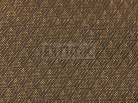 Ткань подкладочная BHYP15737 230Т 100% ПЭ 65гр/м2 шир 150см цв 007 (рул 100м) Ткань подкладочная BHYP15737 230Т 100% ПЭ 65гр/м2 шир 150см цв 007 (рул 100м)