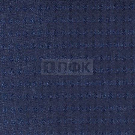 Ткань подкладочная BHYP15473 230Т 100% ПЭ 65гр/м2 шир 150см цв 006 (рул 100м)