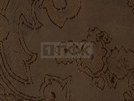 Ткань подкладочная Жаккард 230Т 100% ПЭ 82гр/м2 шир 150см цв 70117 (рул 100м)