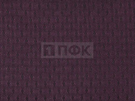 Ткань подкладочная BHYP15676 230Т 100% ПЭ 65гр/м2 шир 150см цв 005 (рул 100м)