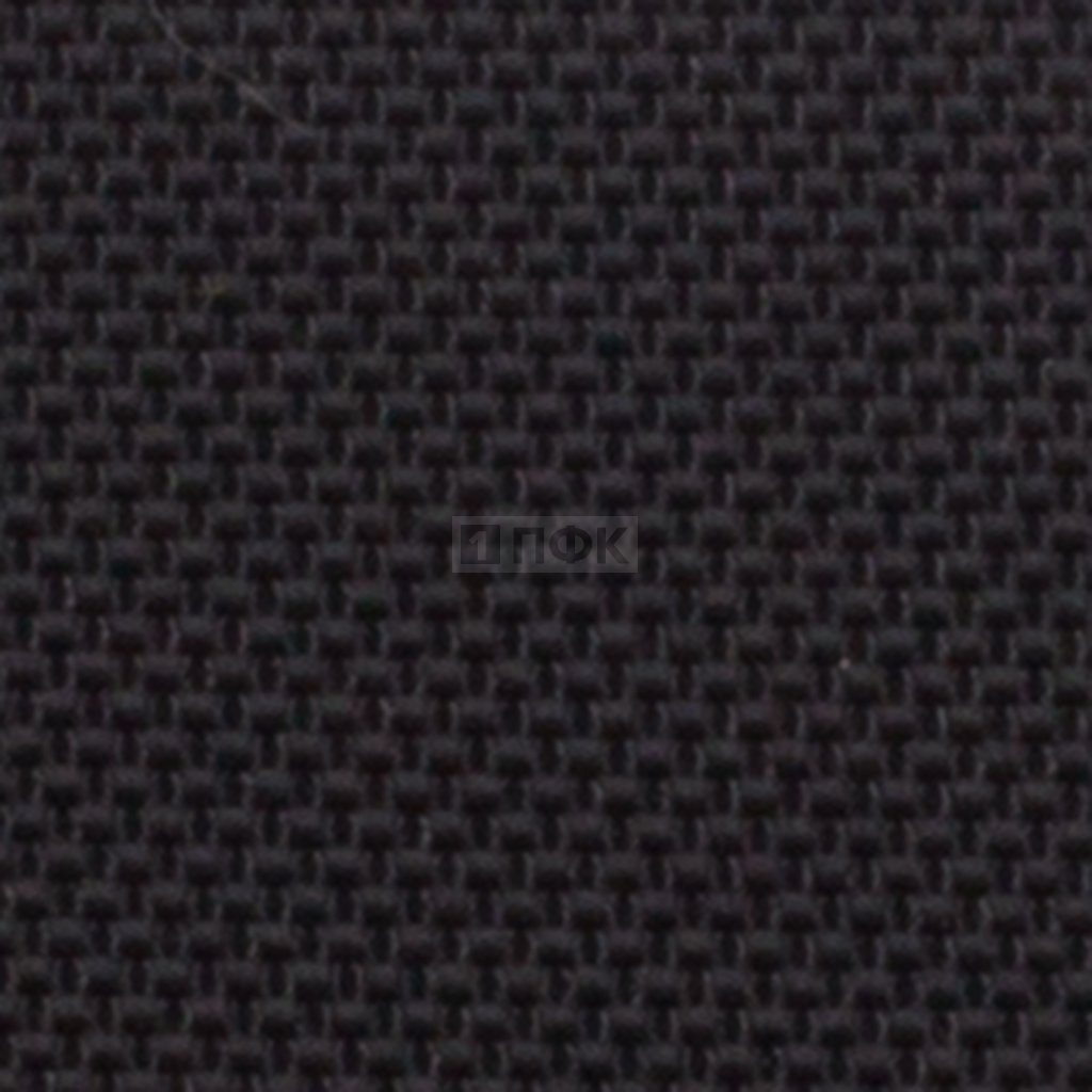 Ткань Oxford 240D PU1000 115гр/м2 шир 150см цв 1021 серый темн (рул 100м)