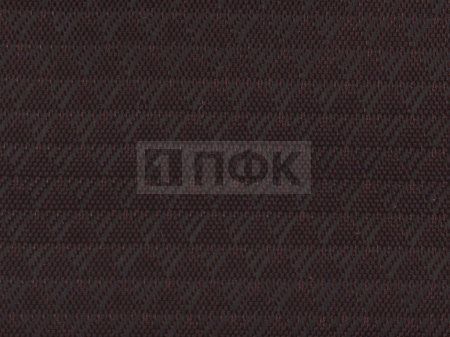 Ткань подкладочная BHYP15737 230Т 100% ПЭ 65гр/м2 шир 150см цв 010 (рул 100м) Ткань подкладочная BHYP15737 230Т 100% ПЭ 65гр/м2 шир 150см цв 010 (рул 100м)