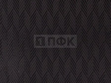 Ткань подкладочная BHYP15226 230Т 100% ПЭ 65гр/м2 шир 150см цв 015 (рул 100м)