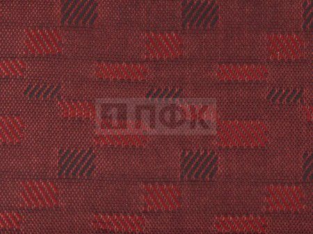Ткань подкладочная BHYP15743 230Т 100% ПЭ 65гр/м2 шир 150см цв 004 (рул 100м)