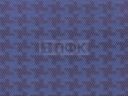 Ткань подкладочная BHYP15437 230Т 100% ПЭ 65гр/м2 шир 150см цв 001 (рул 100м)