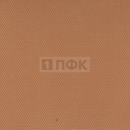 Ткань подкладочная BHYP15199 230Т 100% ПЭ 65гр/м2 шир 150см цв 003 (рул 100м)