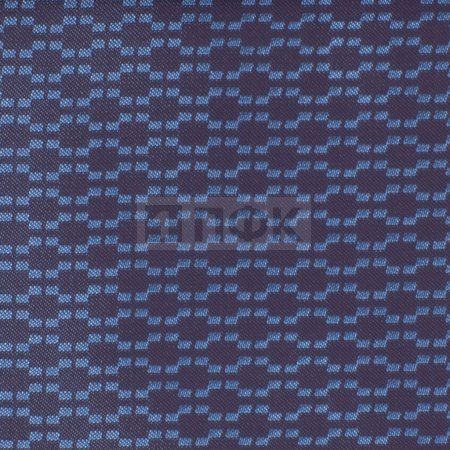 Ткань подкладочная BHYP15735 230Т 100% ПЭ 65гр/м2 шир 150см цв 002 (рул 100м) Ткань подкладочная BHYP15735 230Т 100% ПЭ 65гр/м2 шир 150см цв 002 (рул 100м)