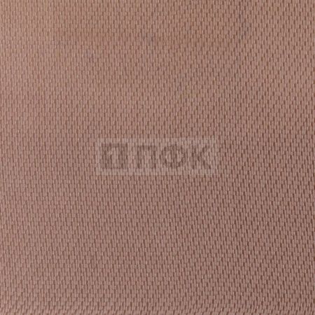 Ткань подкладочная Твил 180Т 100% вискоза 110гр/м2 шир 150см цв 011 (рул 100м)
