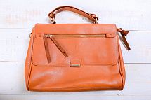 Пуллеры для молний: что это, как вставить или заменить